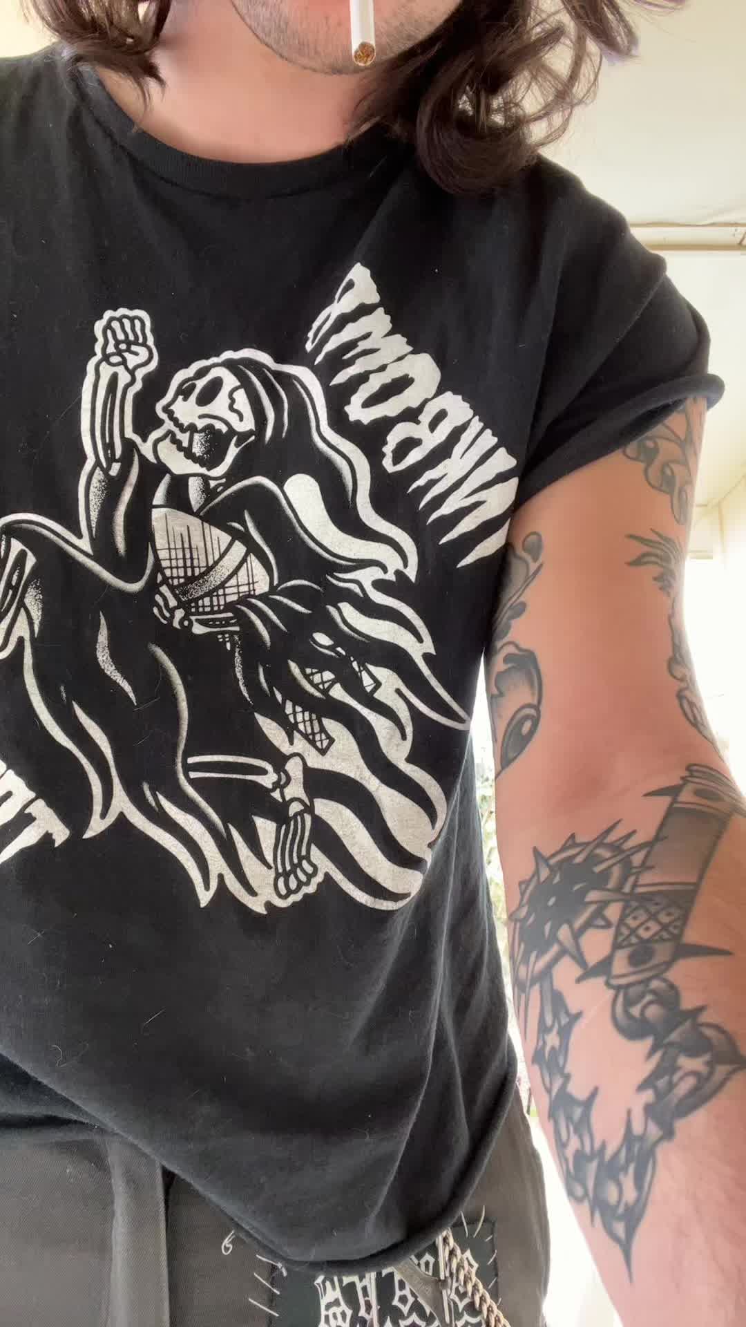 @goretorrent