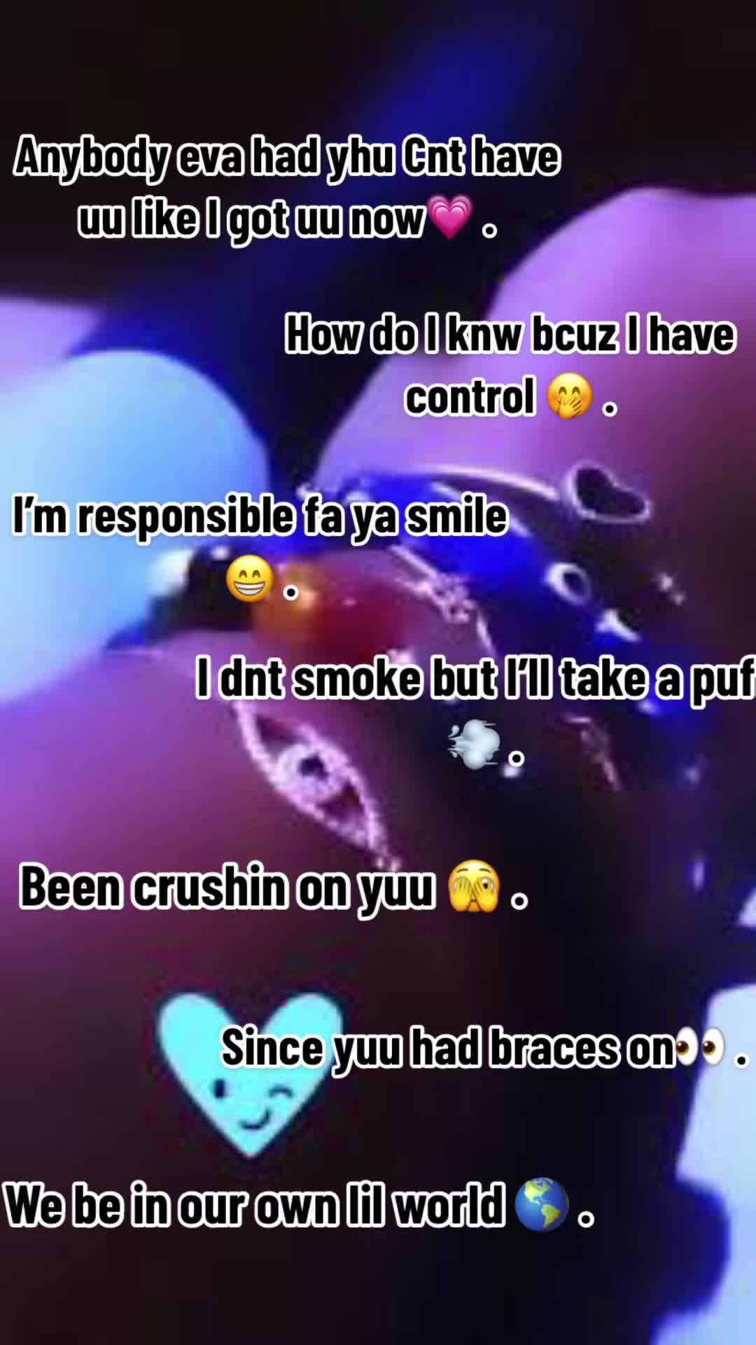 @Datgirl_.Lyricsss