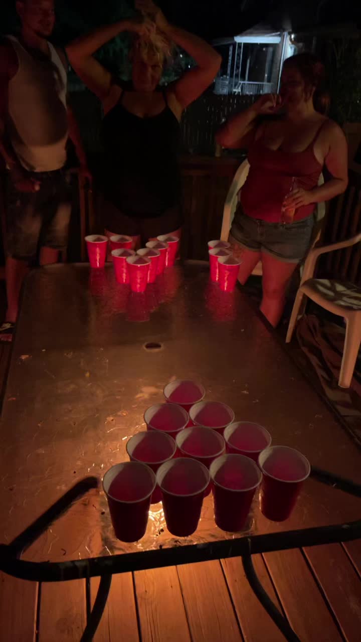 @DFD3300