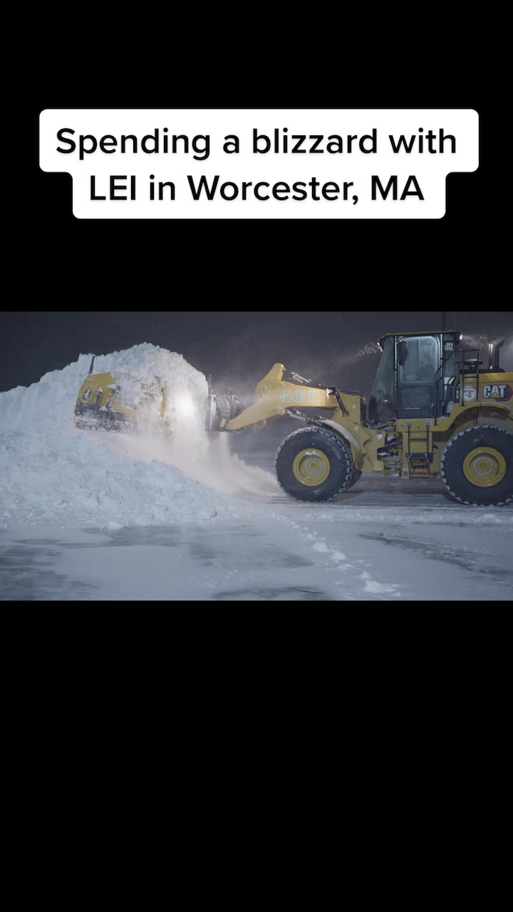 @TRADEWIND