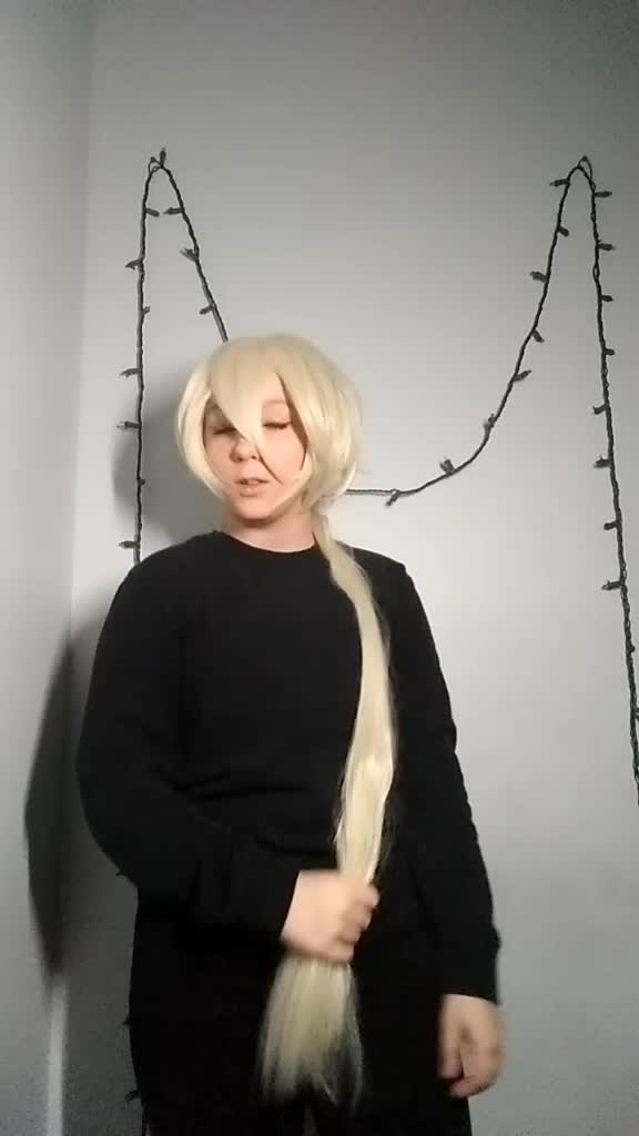 @lightning_cos