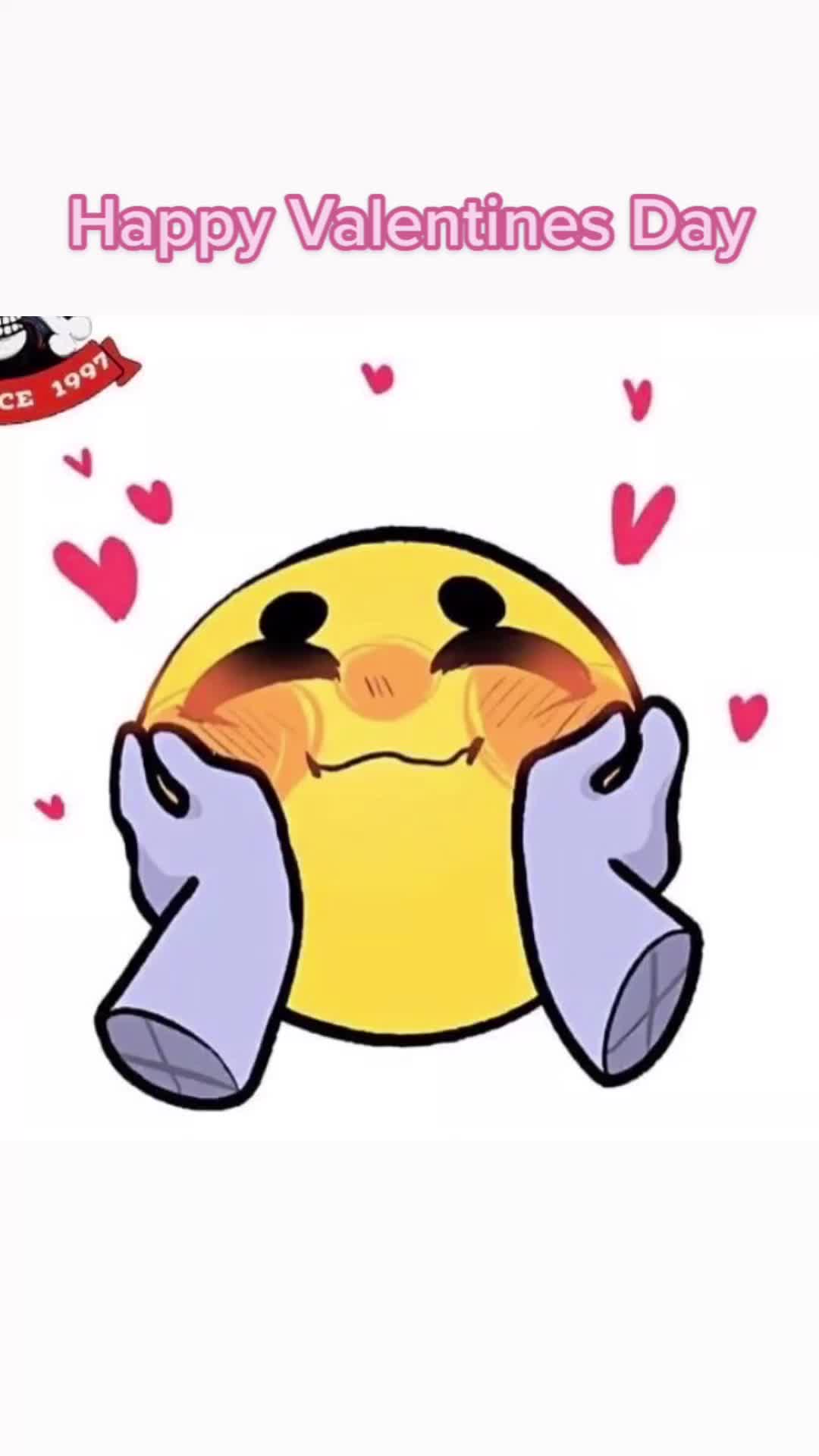 @AC