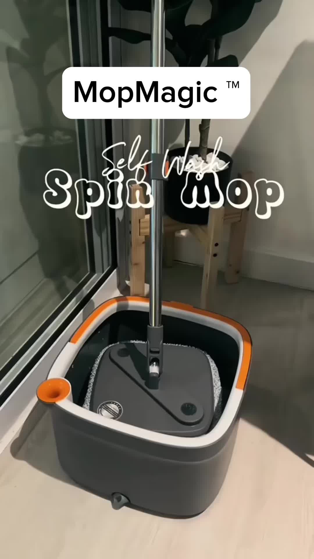 @MopMagic
