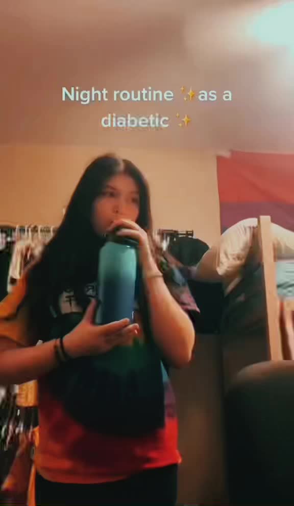 @Madi🤍