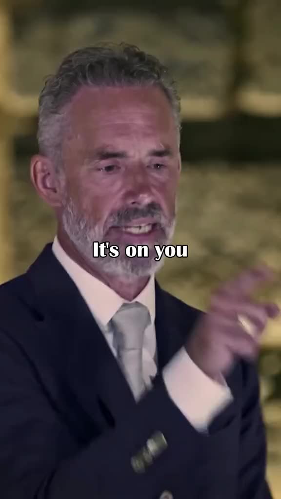 @TheMarchForward