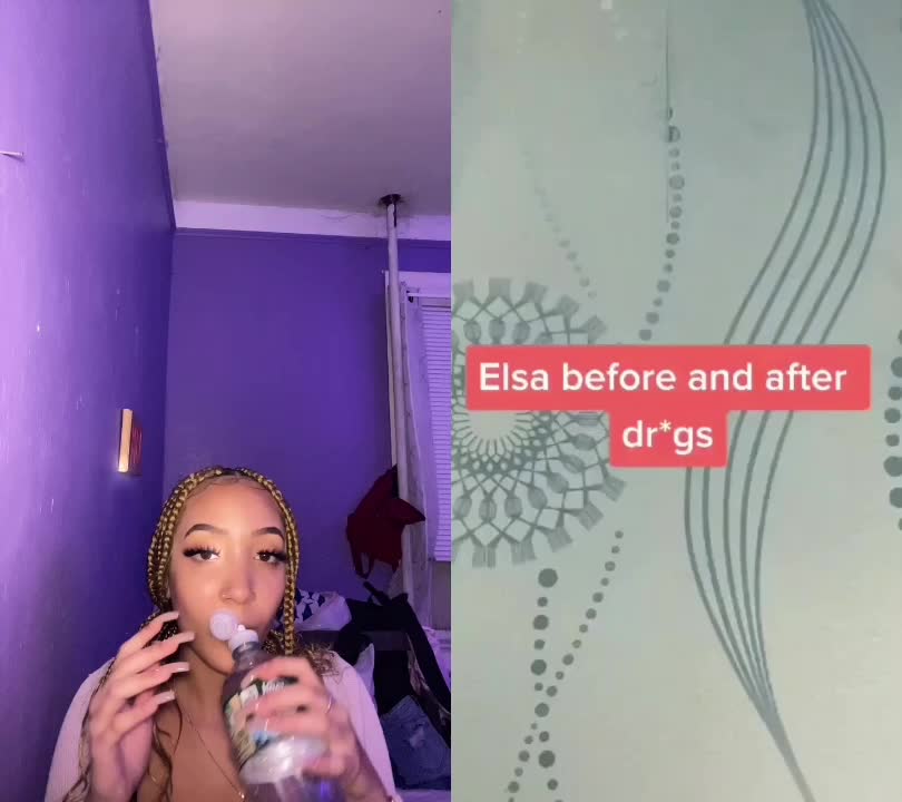 @K&iuml;mm&yuml;