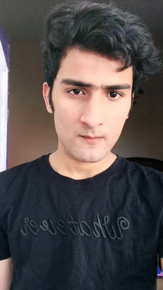 @hannan khaan