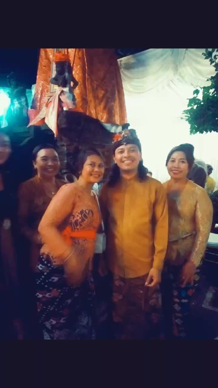 @Yanti S.D.N.