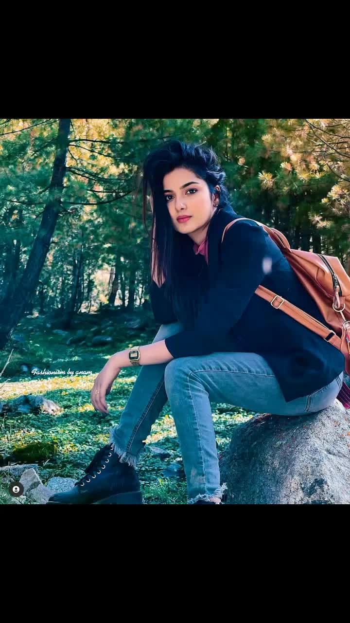 @Mahi