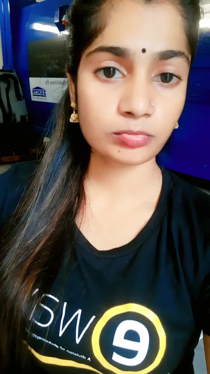 @melisha💕