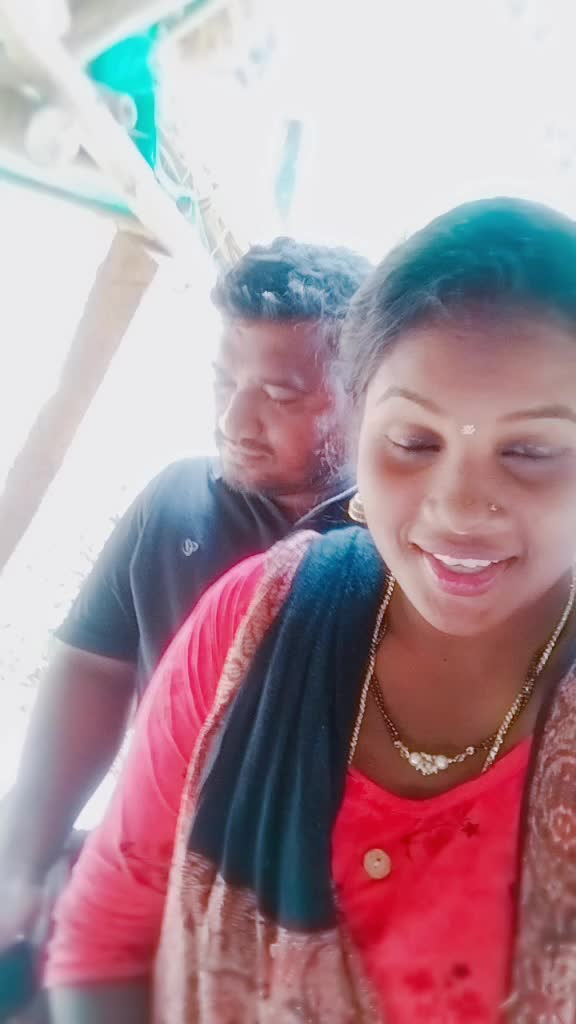 @user3041958679821
