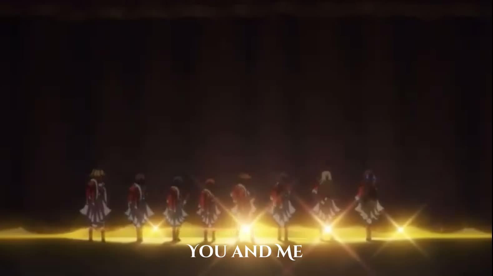 @Tendo🦢