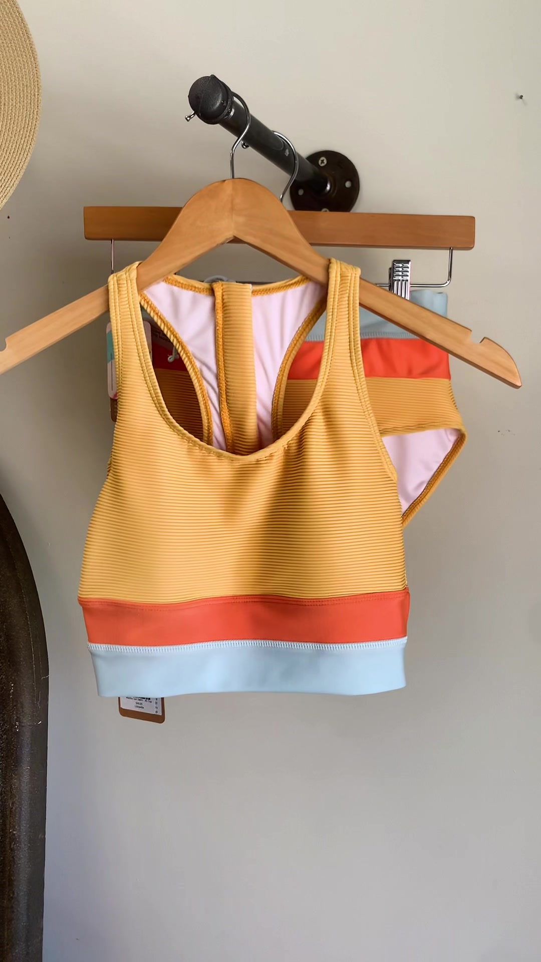 @shoplibbyville