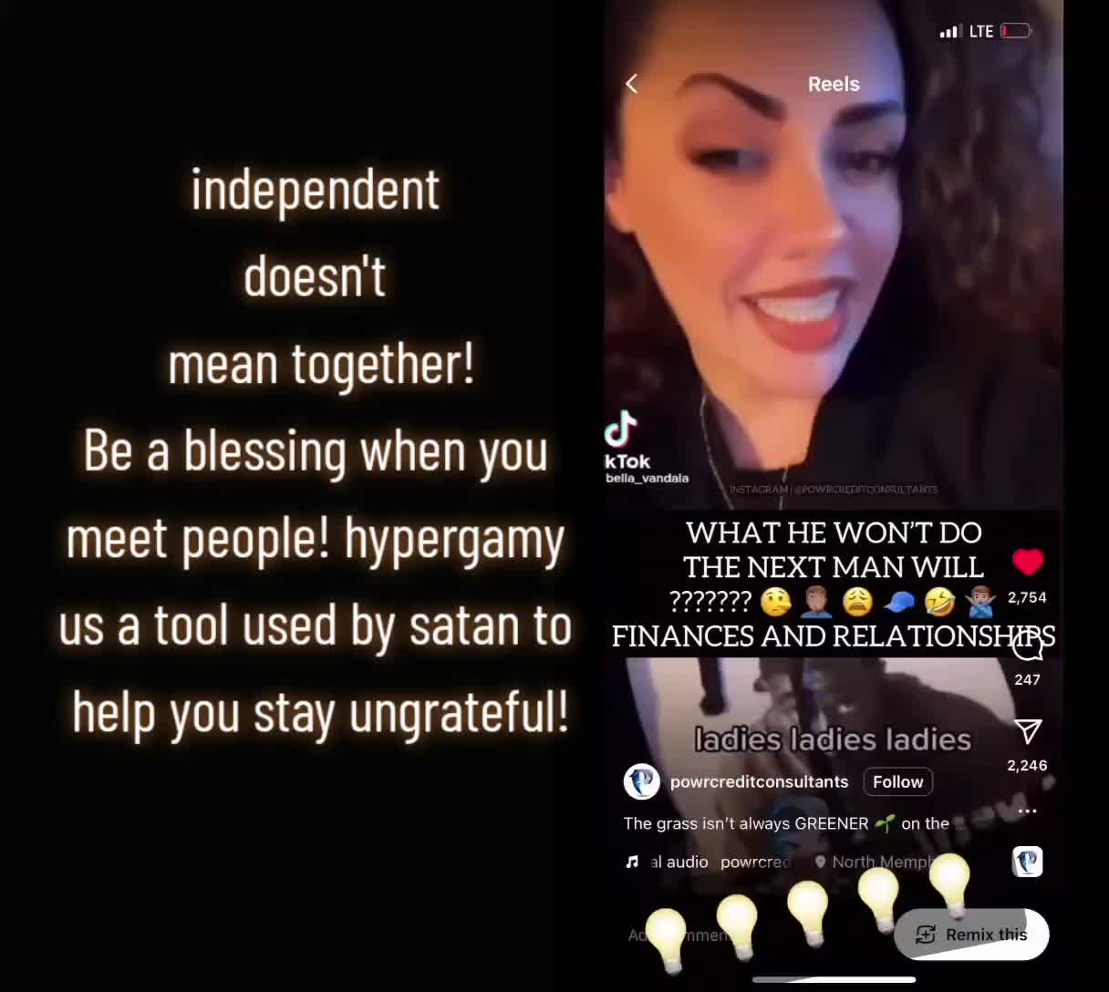 @CSwizzle