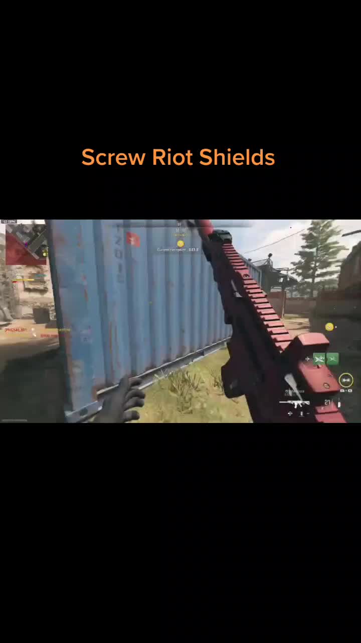 @MaximusGamingxX