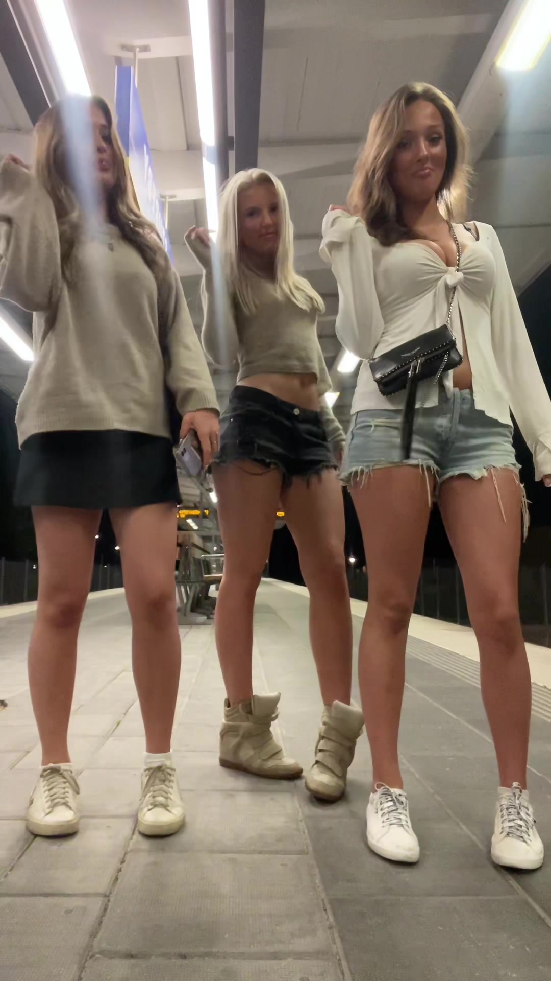 @Jossan Jitén