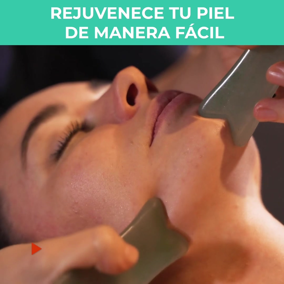 @Vida saludable cursos 🧘🏽&zwj;♀️