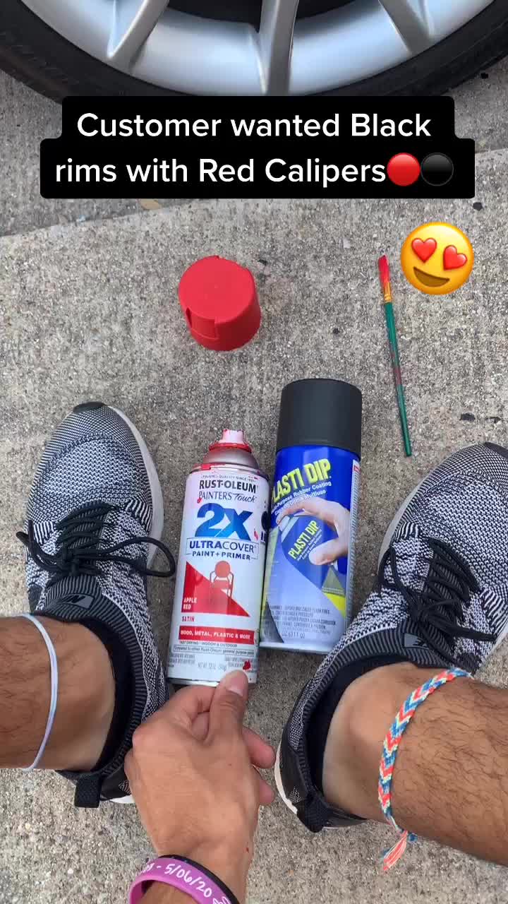 @BallWithB