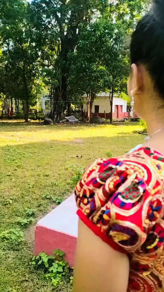 @VLCCParlourattariya
