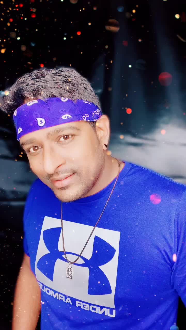 @Pavan_Rockstar