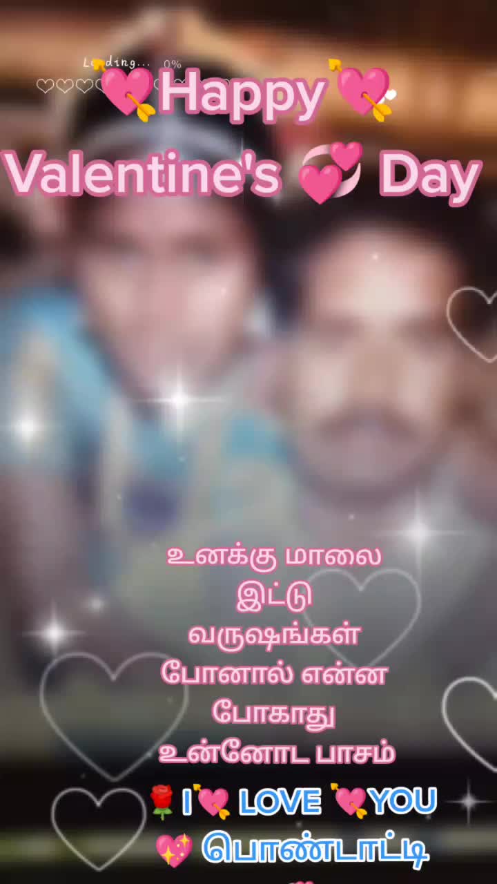 @K.Raja Maha