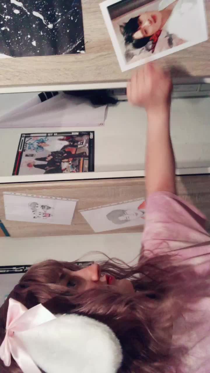 @서미
