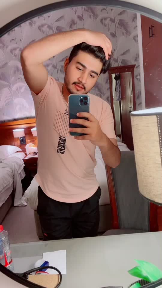@м.А.м.в