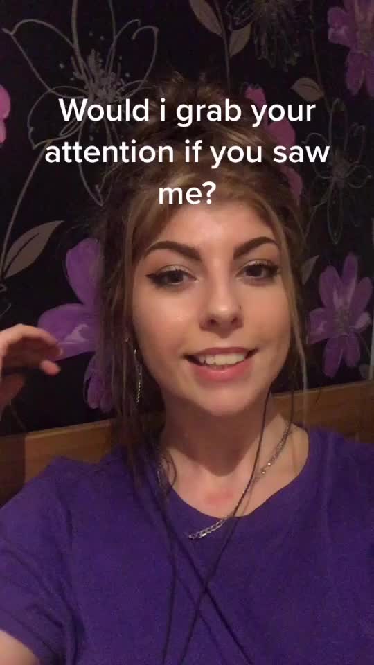 @Abbie