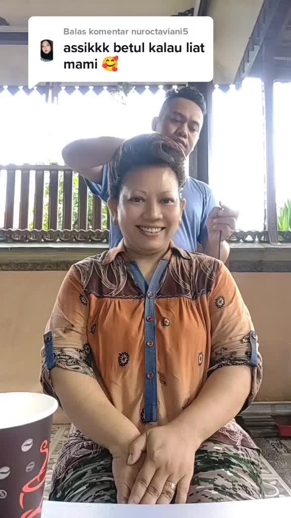 @maminoni_roseangela