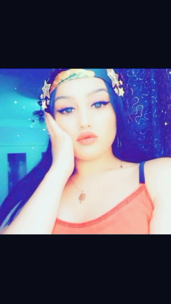 @معسكرية ❤️ahoubYy 🤫💔