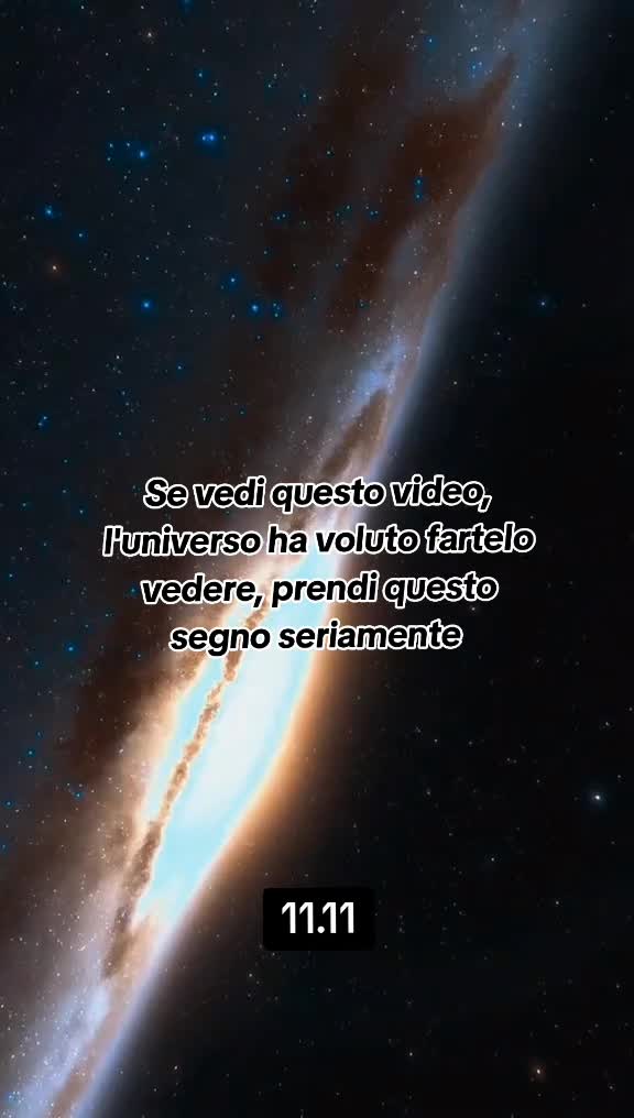 @💙 H34RT 0F D14M0ND 💎