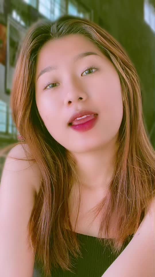 @💜❀𝑴𝒂𝒚 𝑴𝒊♡💜Official2.1M