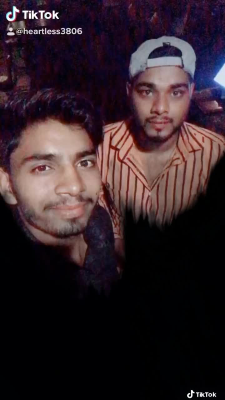 @Rajput-Bittu/Vaani