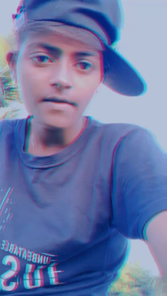 @puna nandhu😘😘😍😍