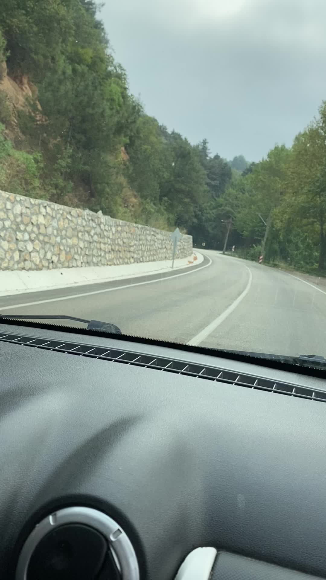 @ArinAda