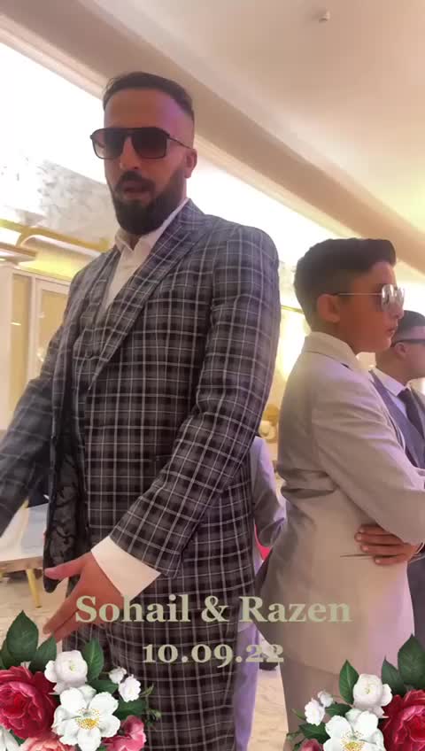 @KhizzaDon
