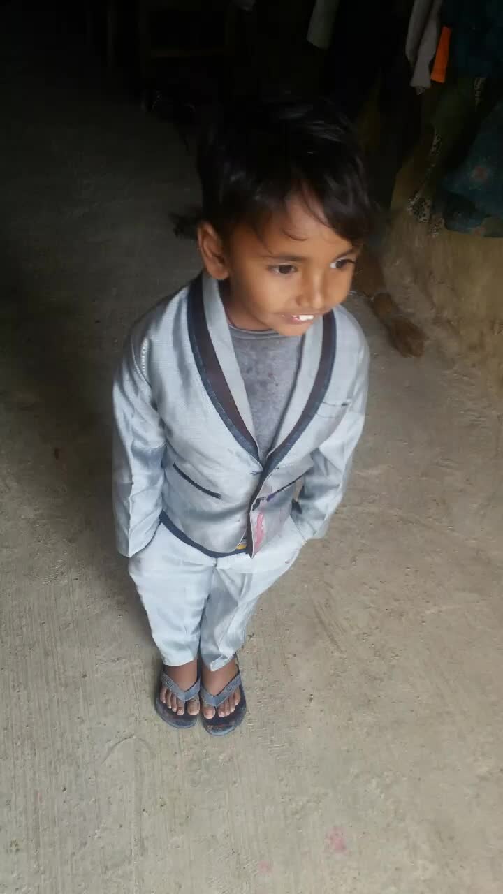 @digambarpaswan125
