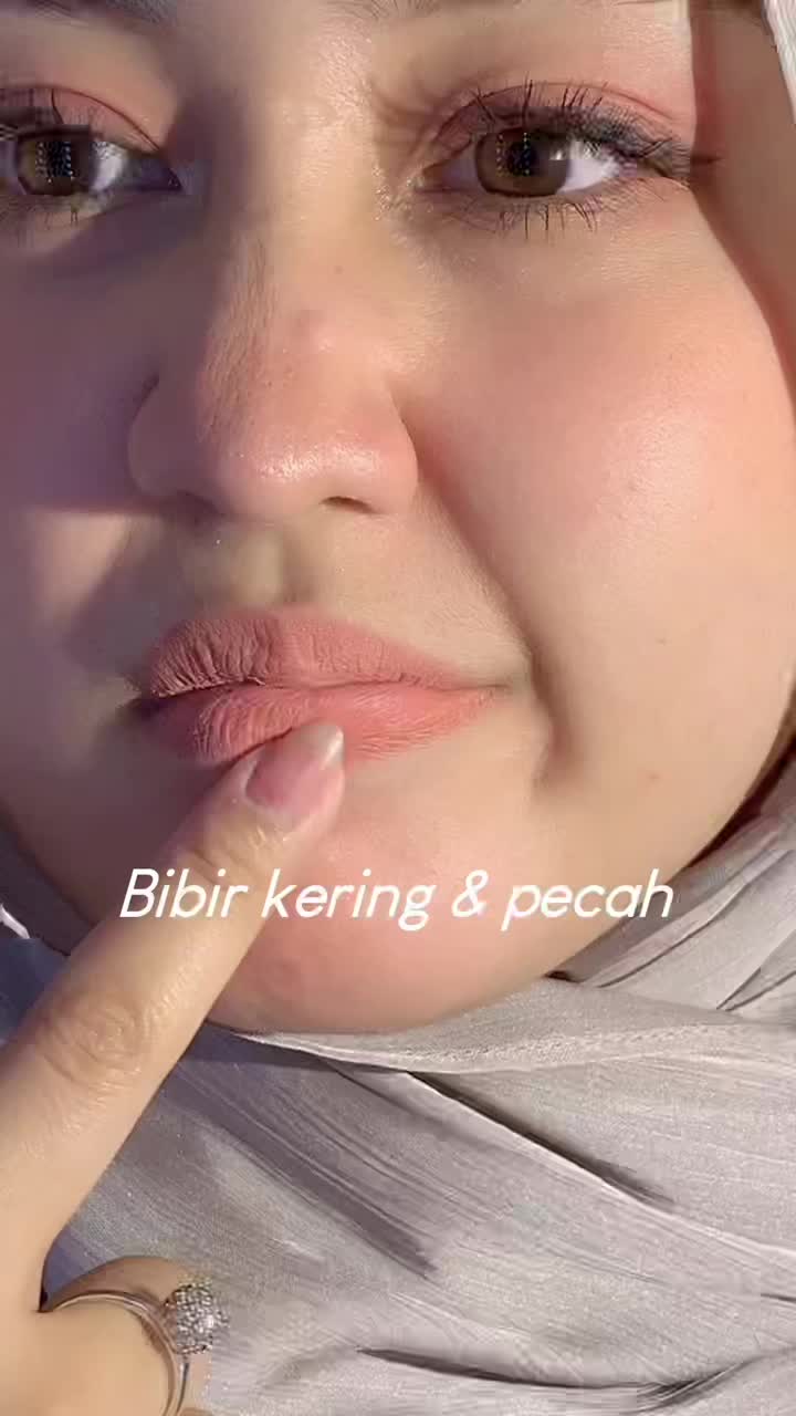 @Anggi Riana