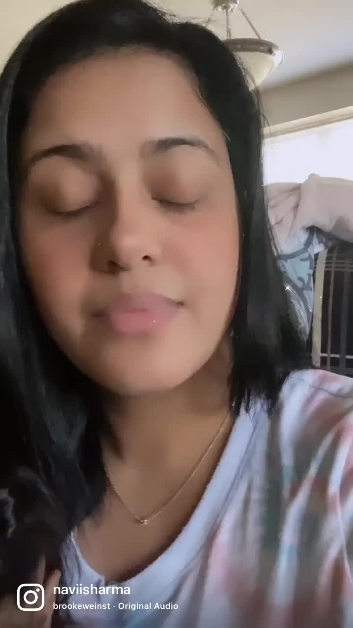 @Navi Sharma