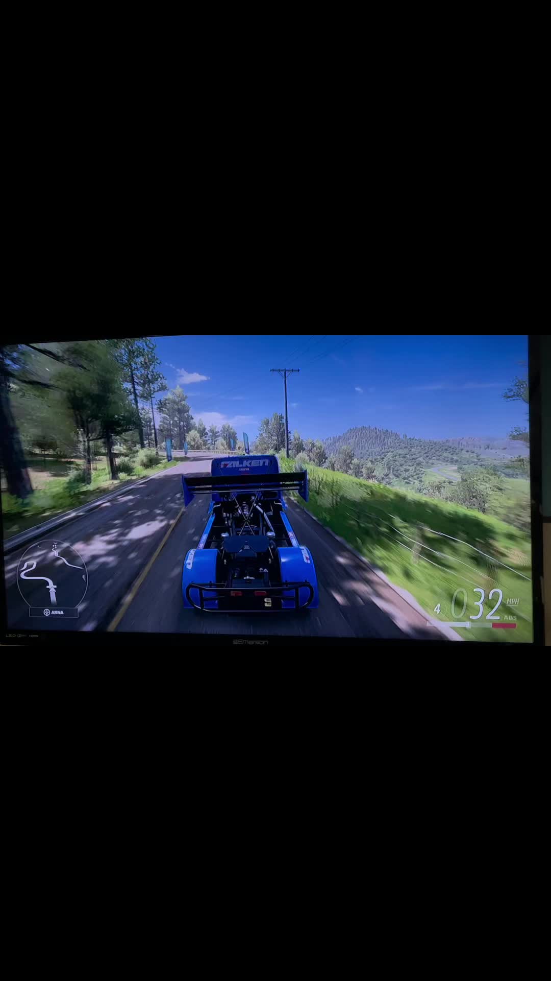 @ghost012_diesel