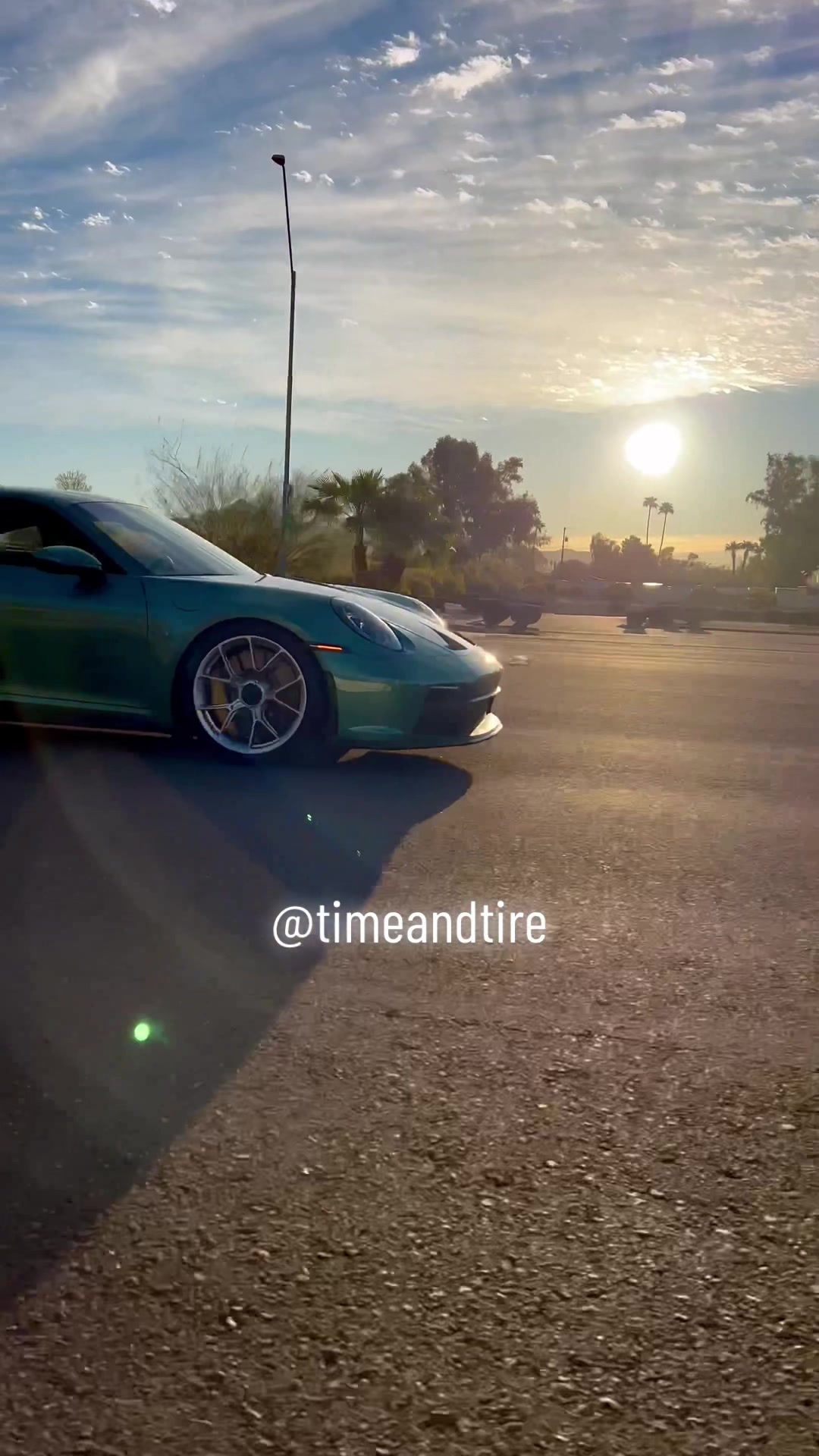 @timeandtire