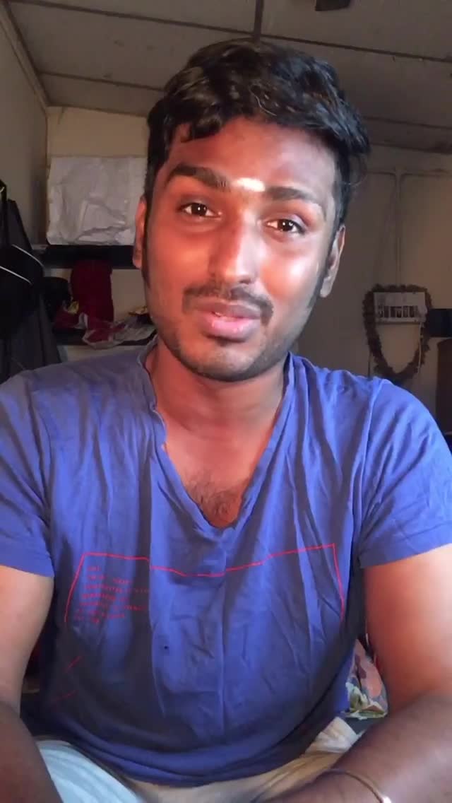 @saravanavel