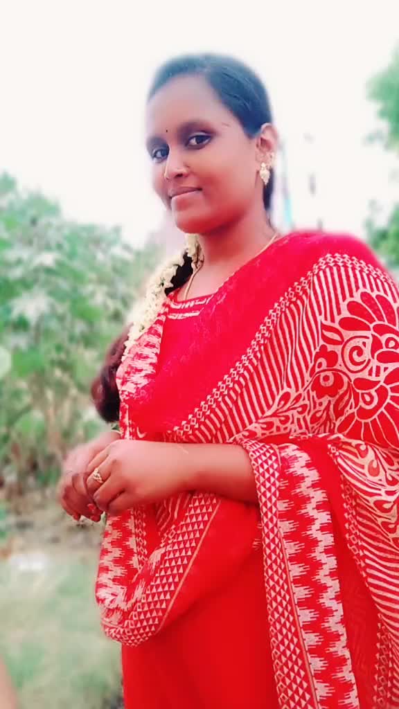 @Rajendran Jasmin