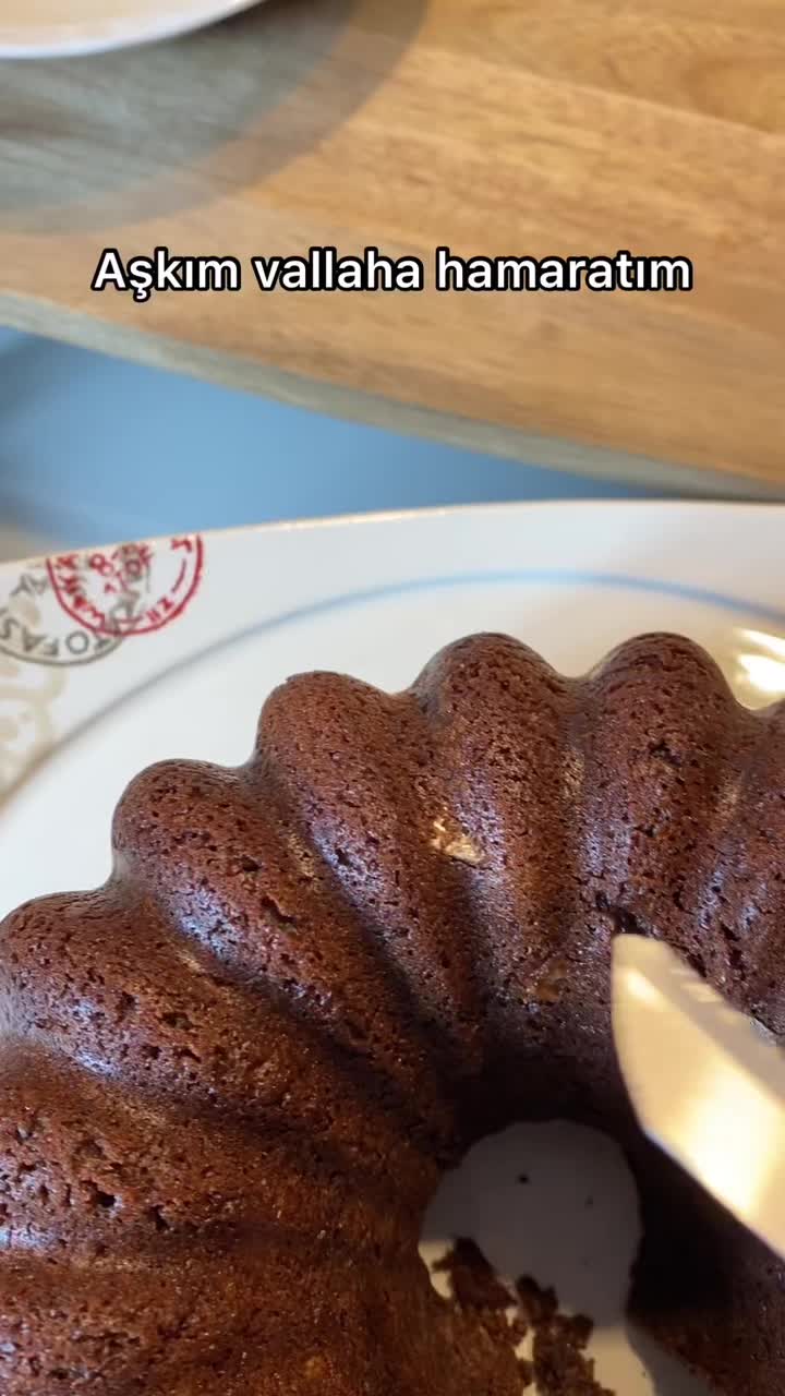 @chefdenizkocaman
