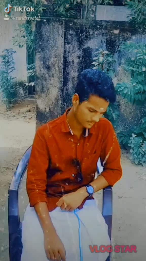 @suri DSR patel