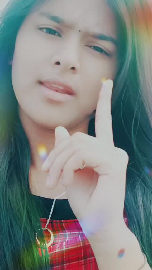 @Sanjana_sethi