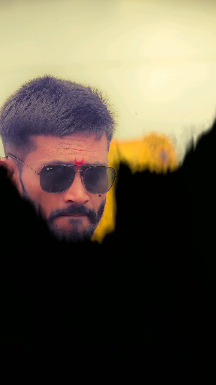 @आकाश पवार