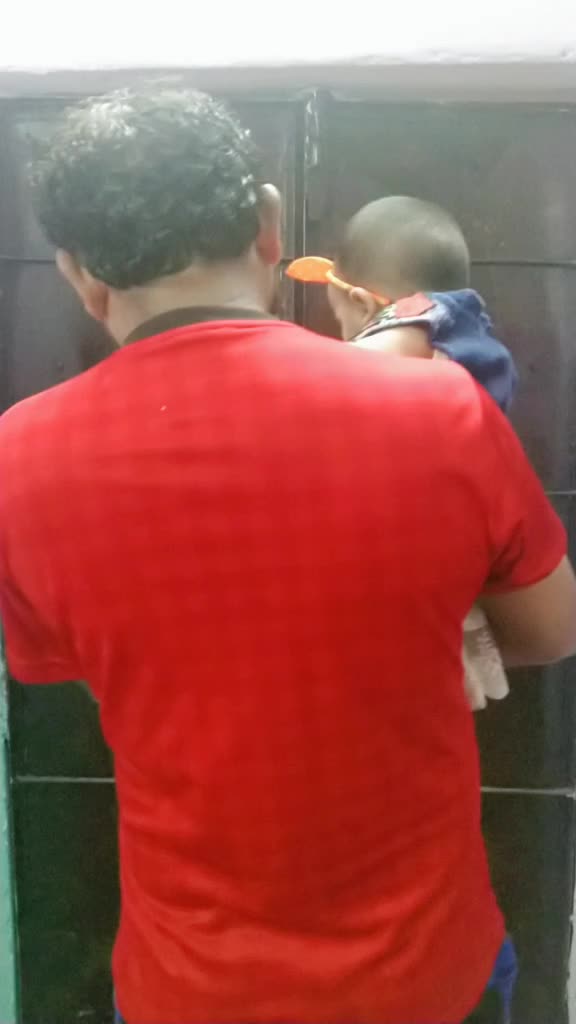 @Gulfam 8878