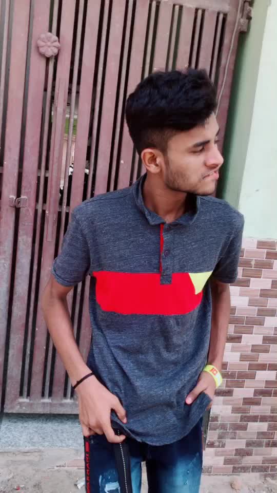 @😈.तबाही.👿