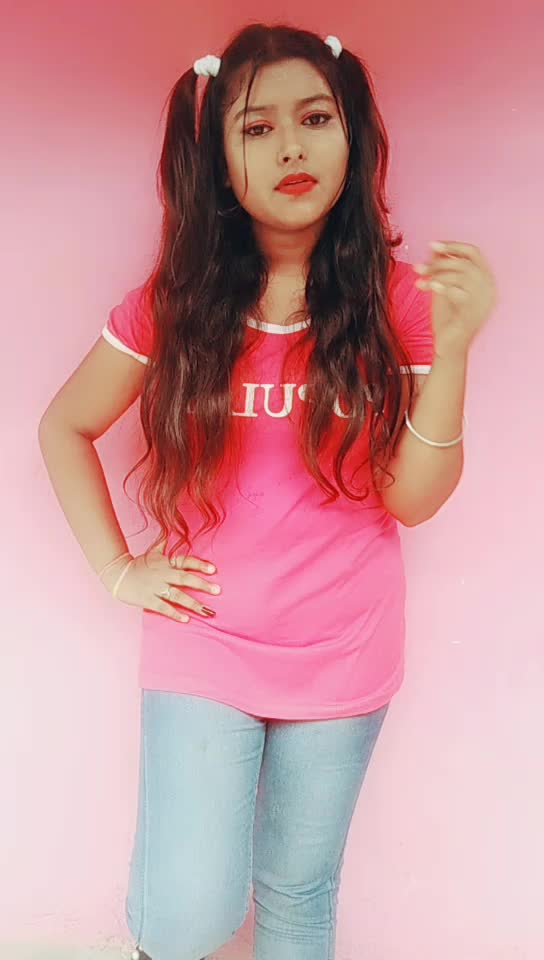 @Shilpi